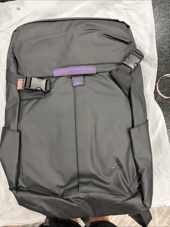 AIBAG Handbags - Brand New in package AIBAG laptop backpack.